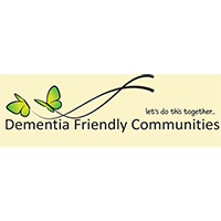 Dementia Friendly Communities Helmsdale